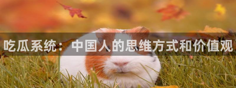 51吃瓜出品短剧怎么下载